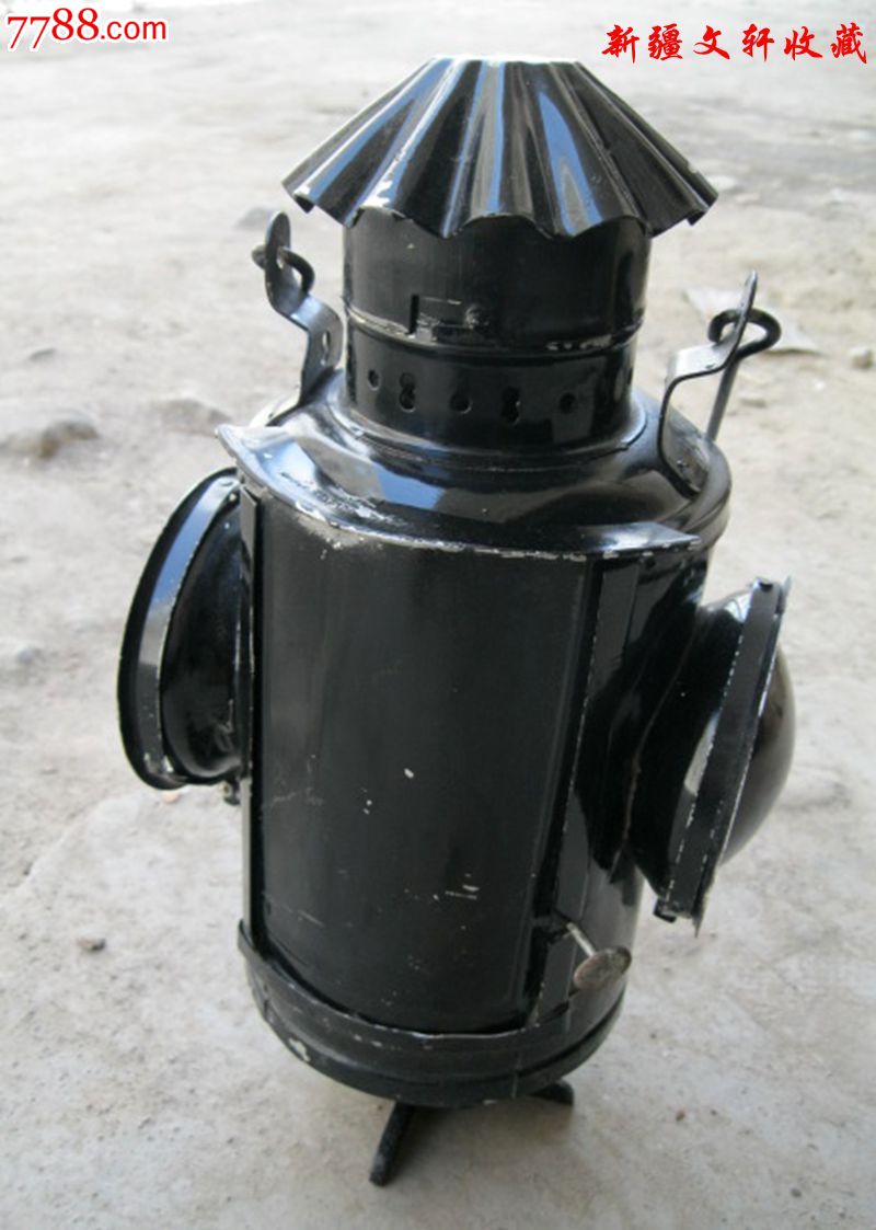 还记得他吗?古尔库夫接近退役,想转行干房地产_星空体育APP(图1) 星空体育app下载