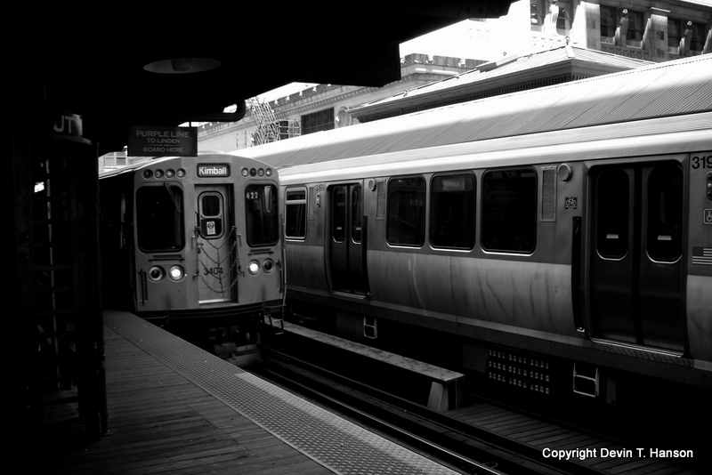 还记得他吗?古尔库夫接近退役,想转行干房地产_星空体育APP(图3) 星空体育APP