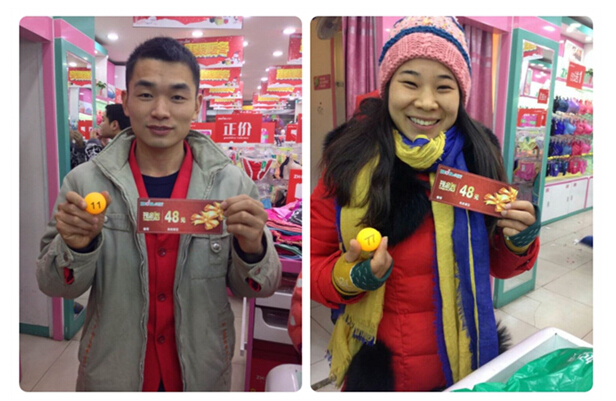 还记得他吗?古尔库夫接近退役,想转行干房地产_星空体育APP(图2) 星空体育app下载