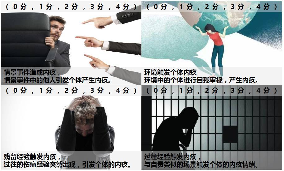 农民痴迷红色收藏:集毛主席像章两万余枚作者:赵语涵2015-01-1709:26:47来源:京郊日报 毛主席画像、毛主:星空体育APP网站(图1) 星空体育app下载