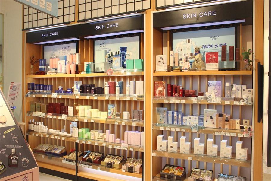 原创2-0!国米获胜!孔蒂再现神换人,9000万巨星破门“星空体育app下载”(图1) 星空体育app下载