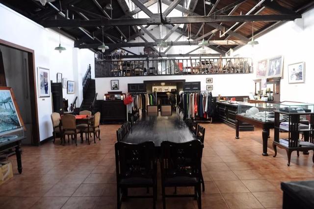 还记得他吗?古尔库夫接近退役,想转行干房地产_星空体育APP(图4) 星空体育APP网站