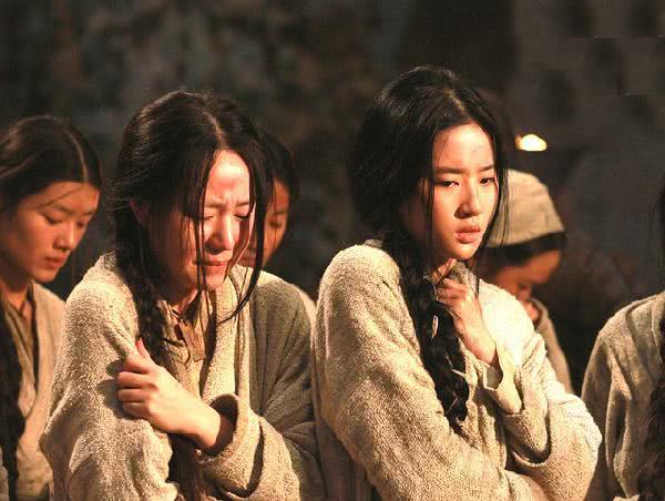 鲁能青训门神两场中超比赛丢八球!未来或将被拿下主力位置|星空体育APP网站(图2) 星空体育APP