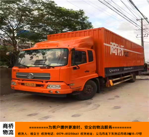 迪马济奥:多特有意冬窗签下默滕斯:星空体育app下载(图1) 星空体育app下载