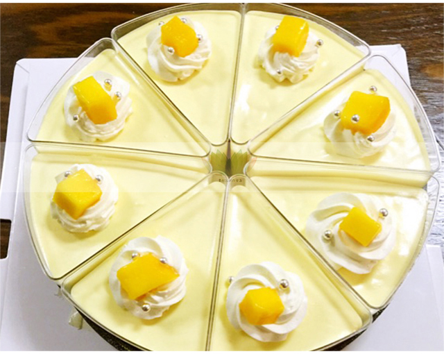 星空体育app下载