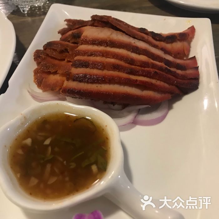 星空体育app下载