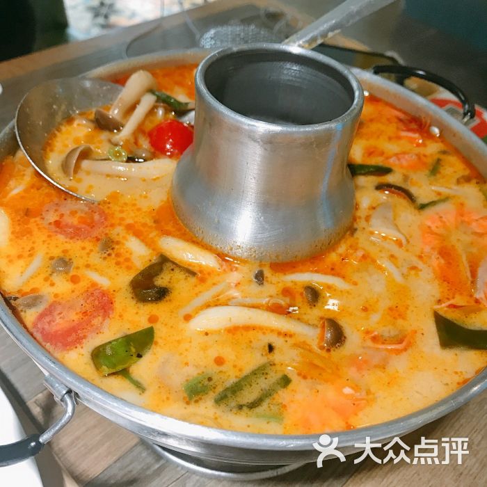 星空体育APP网站