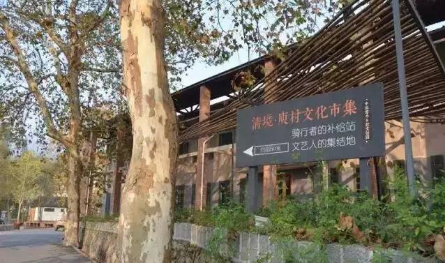 星空体育APP网站