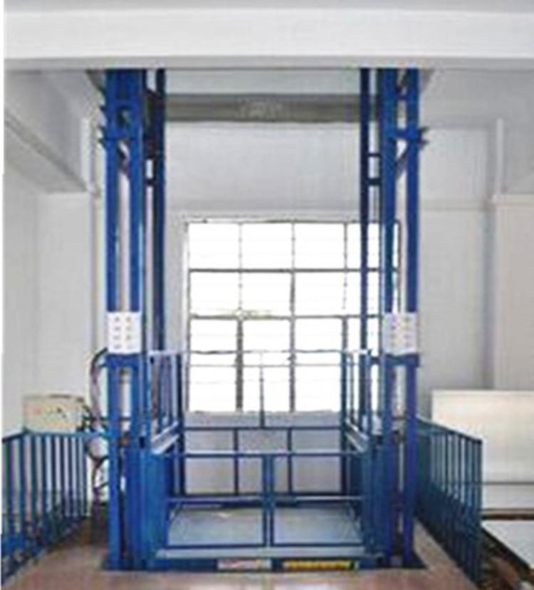 星空体育APP网站