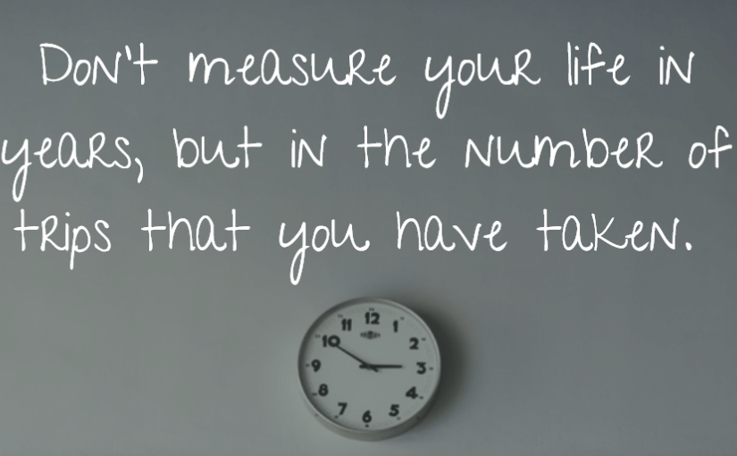 ‘星空体育app下载’“世界上最有名的不为人知的艺术家”,用婚姻演出行为艺术(图3) 星空体育APP网站