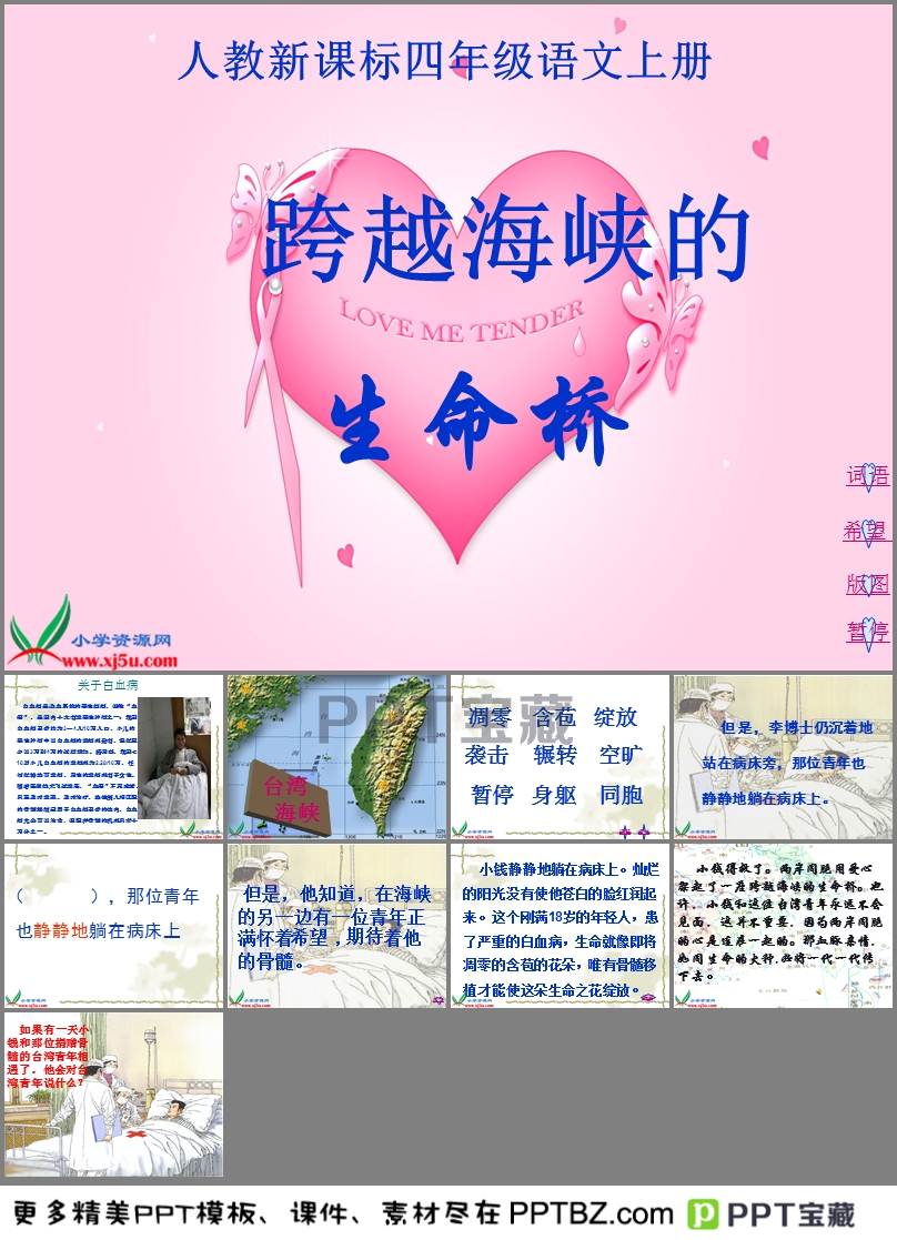 星空体育APP网站