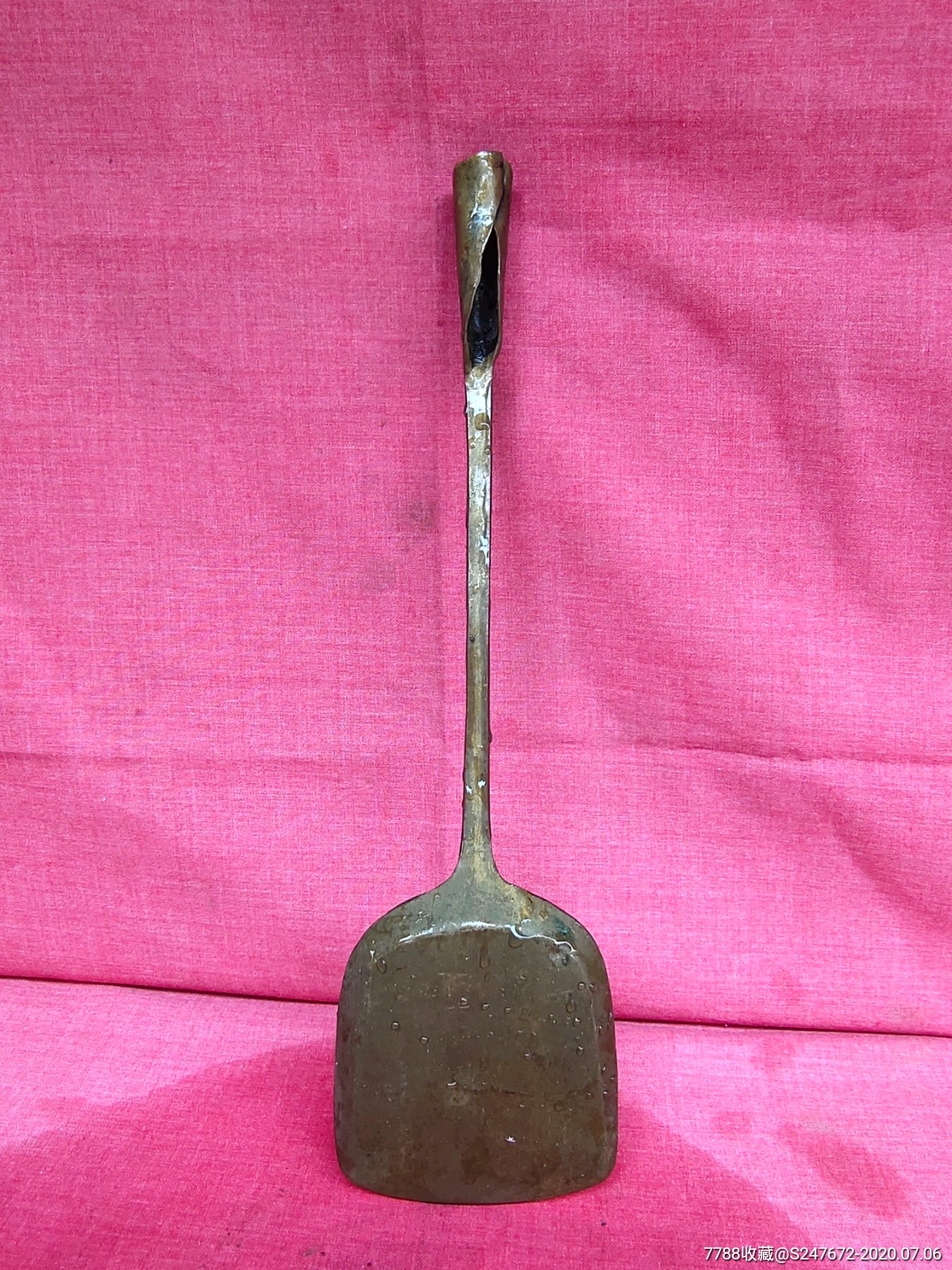 星空体育APP网站