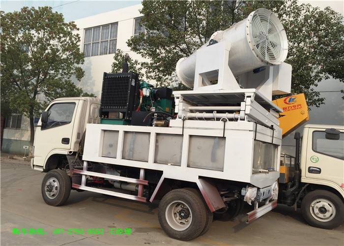 星空体育app下载