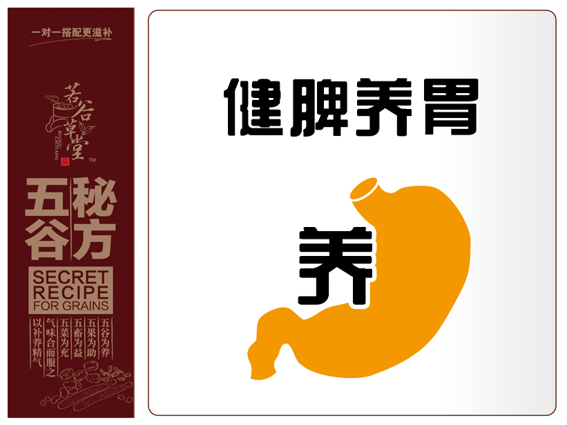 星空体育app下载