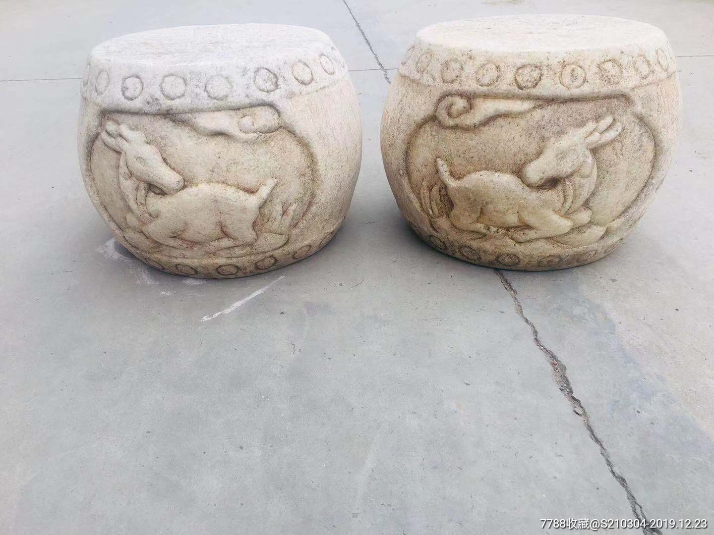 星空体育app下载