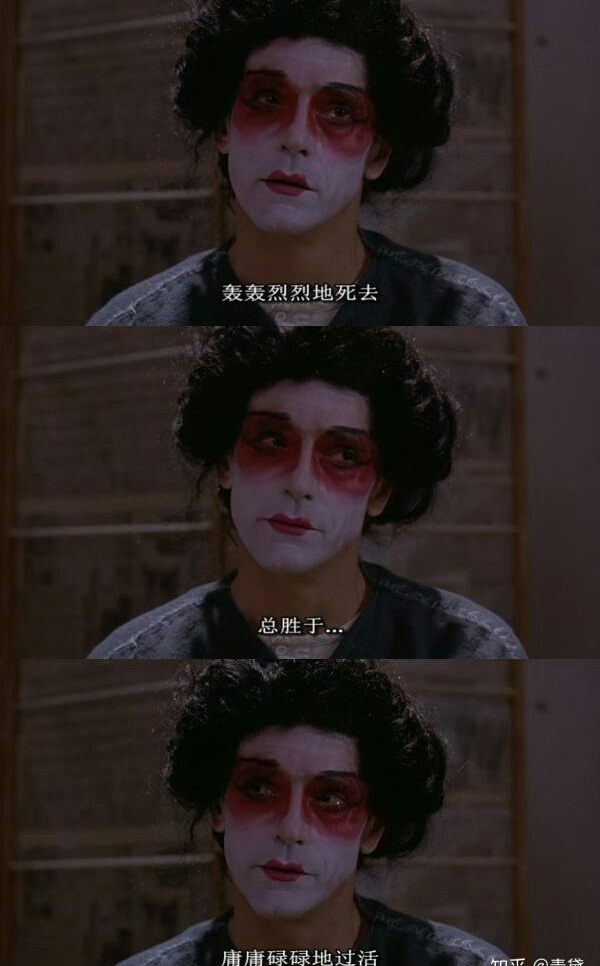 星空体育app下载