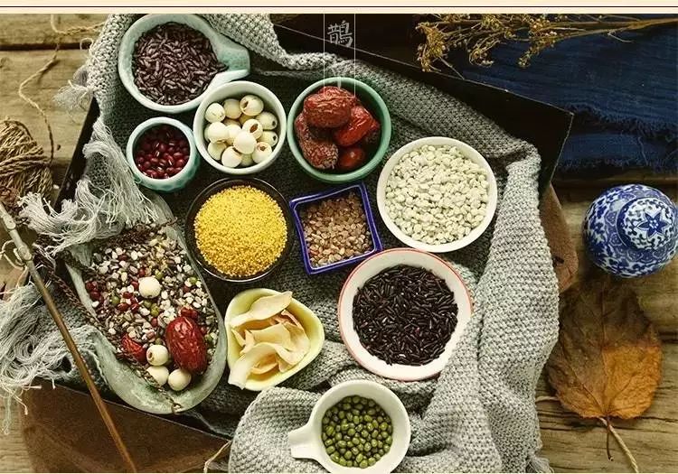 星空体育APP网站