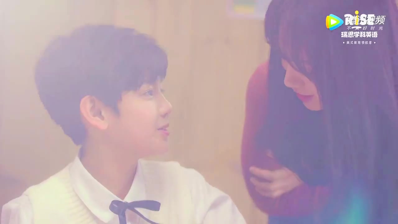 星空体育APP网站