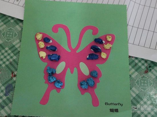 星空体育APP网站