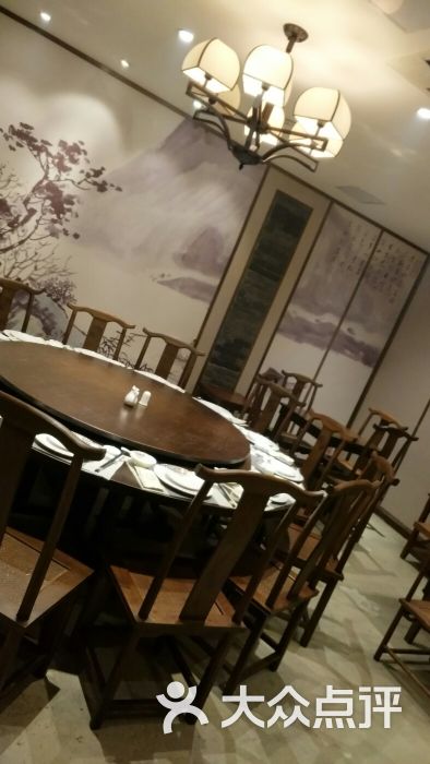 星空体育app下载