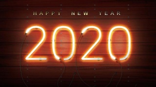 包豪斯中国收藏在国博集中展示作者:未知2014-09-3015:21:29来源:新浪收藏.panel-overlay{o_星空体育app下载(图1) 星空体育APP网站