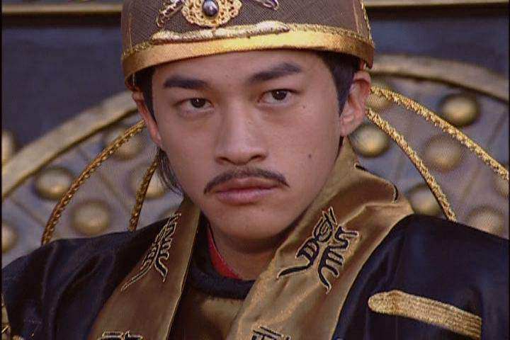 星空体育APP网站