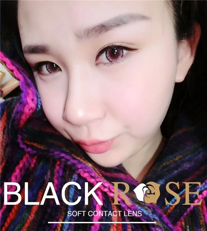 星空体育APP网站