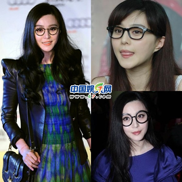 星空体育app下载