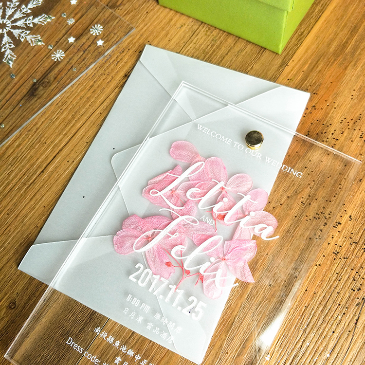 星空体育APP网站|国足中国杯首战输泰国皆因没选对人?该来的人卡帅一个都没招!(图2) 星空体育app下载