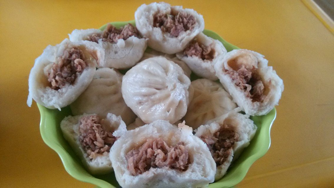 星空体育APP网站|国足中国杯首战输泰国皆因没选对人?该来的人卡帅一个都没招!(图3) 星空体育APP网站