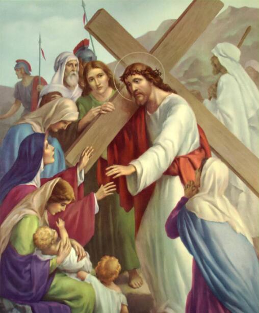 星空体育APP网站|国足中国杯首战输泰国皆因没选对人?该来的人卡帅一个都没招!(图1) 星空体育app下载