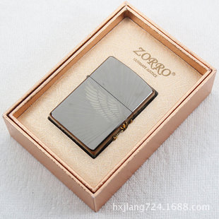 星空体育app下载