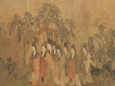 星空体育app下载