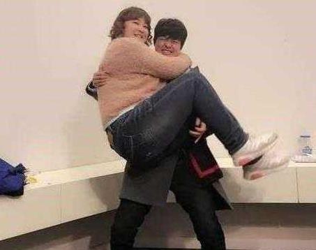 星空体育app下载