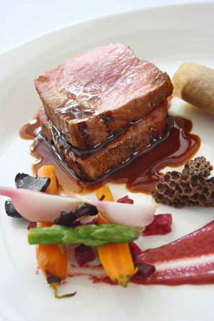 星空体育APP网站