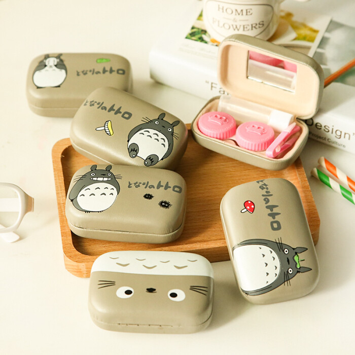 星空体育app下载