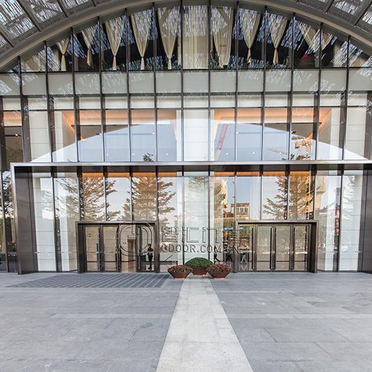 星空体育APP网站