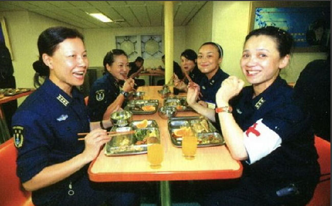 星空体育app下载