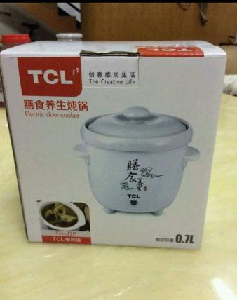 星空体育app下载