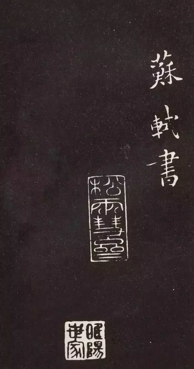 星空体育app下载