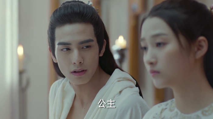 星空体育app下载