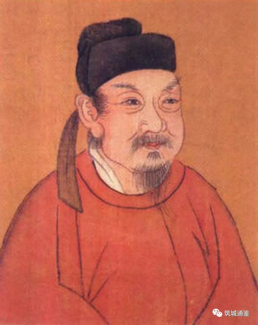 星空体育APP网站