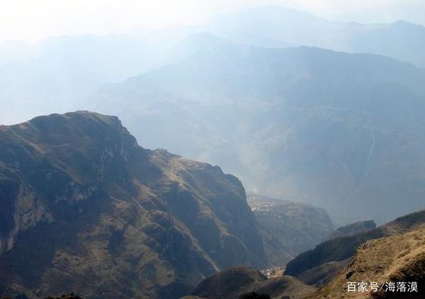 星空体育APP网站