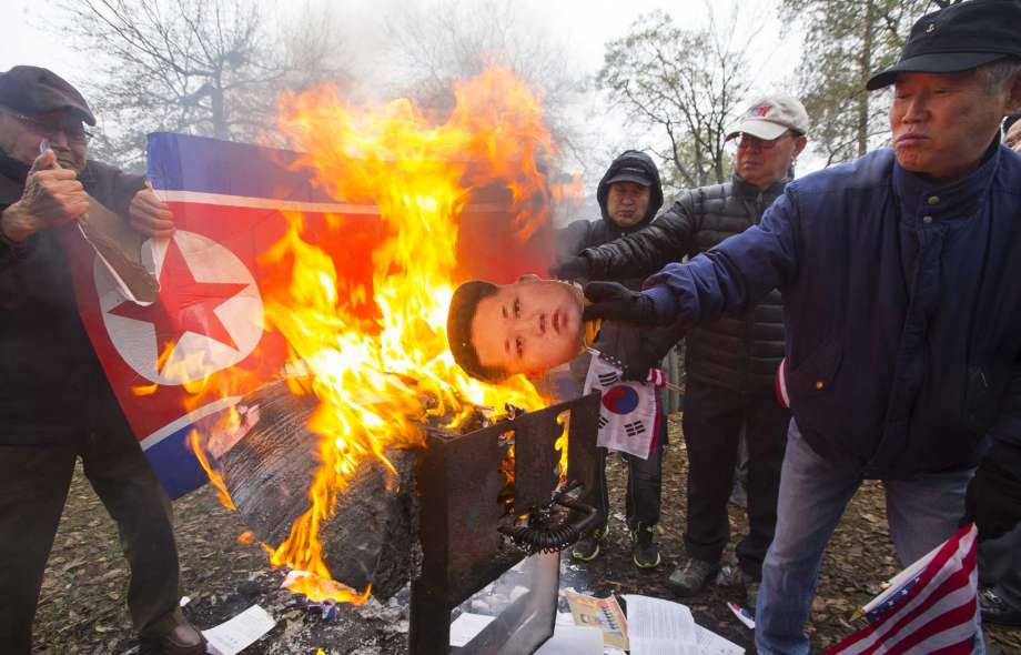 意媒:米兰和罗马将争夺巴黎边锋赫塞|星空体育app下载(图2) 星空体育APP网站