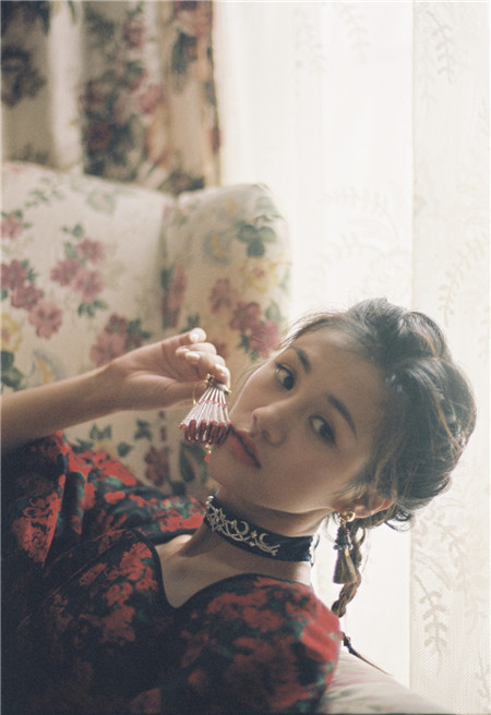 星空体育app下载