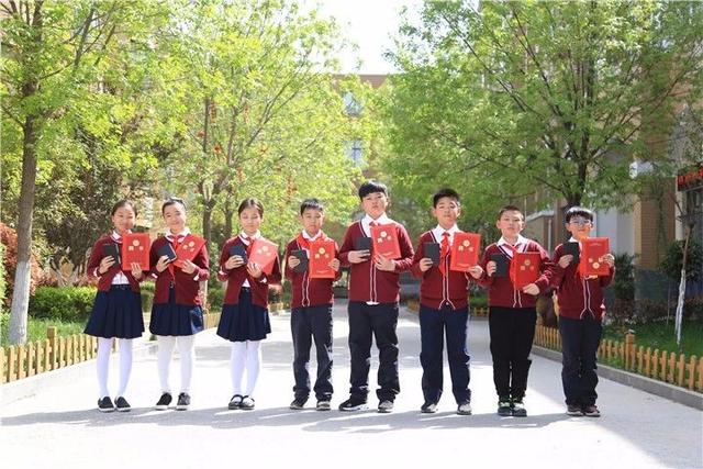 星空体育app下载