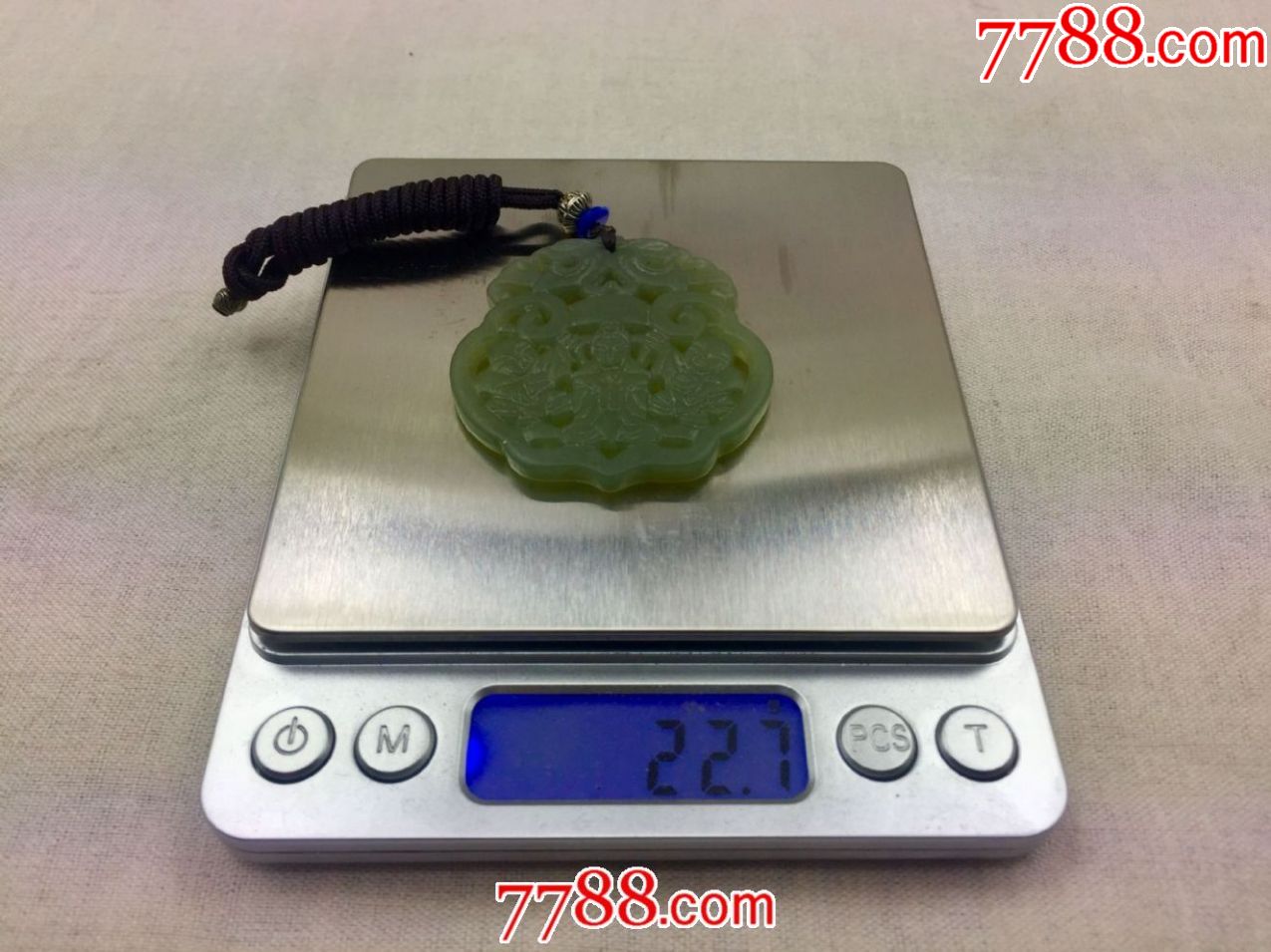 星空体育app下载