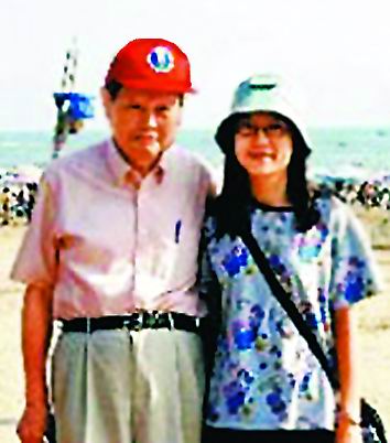 原创意杯:AC米兰4连胜吐气扬眉,都灵被7球血洗士气跌至冰点-星空体育app下载(图1) 星空体育APP网站