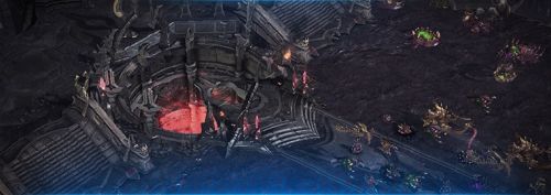 星空体育app下载