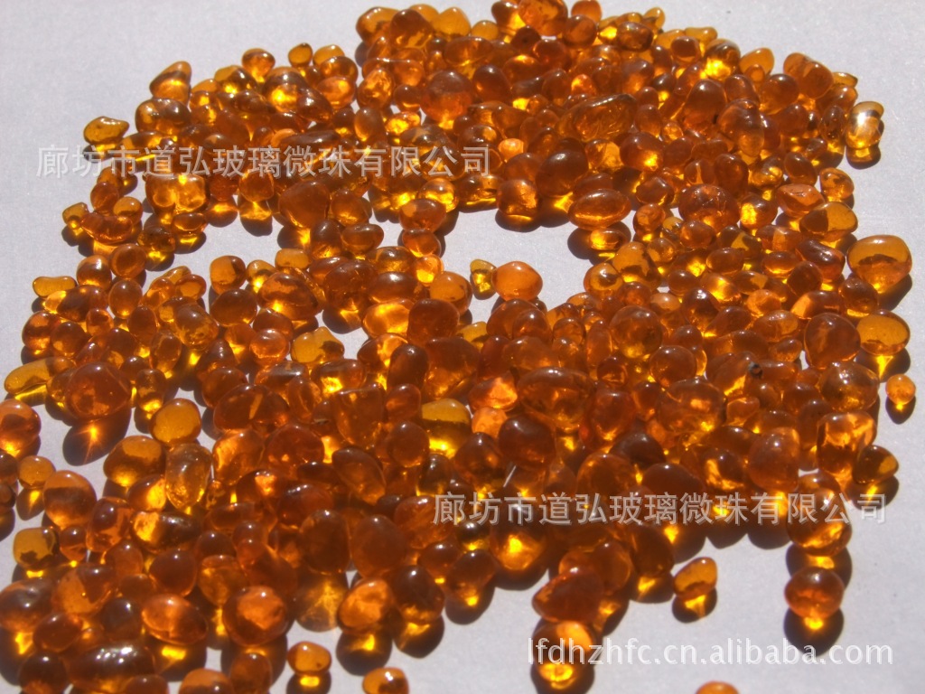 星空体育app下载